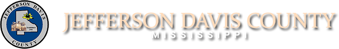 Jefferson Davis County